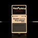 Used Boss GEB-7 Graphic Equalizer Bass EQ Effect Pedal With Box - 2
