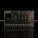 Used Roland S-1 Tweak Synthesizer with Box