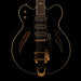 Pre Owned Gretsch G2627T-DC 3-Pickups With Bigsby With Gig Bag