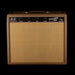 Pre Owned Fender '62 Princeton Chris Stapleton Edition 1x12" Guitar Amp Combo