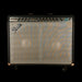 Pre Owned 1979 Fender Twin Reverb Guitar Amp Combo