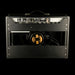 Used Fender ’68 Custom Deluxe Reverb Guitar Amp Combo With Footswitch