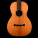 Vintage 1963 Martin 0-16NY Natural Acoustic Guitar With HSC