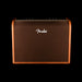 Pre Owned Fender Acoustic 100 Two Channel Acoustic Guitar Amp Combo