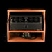 Vintage 1941 Gibson EH-185 Guitar Amp Head