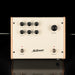 Pre Owned Milkman Sound The Amp Guitar Amp Head/DI With Box