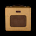 Pre Owned Fender Champion 600 Tweed Guitar Amp Combo With Mercury Magnetics