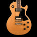 Used 1994 Gibson Les Paul Special Modified TV Yellow with Case