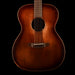 Martin 000-16 StreetMaster Acoustic Guitar With Gig Bag