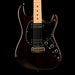Vintage Late 70's Music Man Sabre I Electric Guitar Walnut with Gig Bag