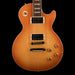 Gibson Slash "Jessica" Les Paul Standard Honey Burst With Case