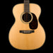 Martin 000-28 Standard Series Acoustic Guitar