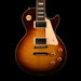 Gibson Les Paul Standard '50s Tobacco Burst Electric Guitar With Case