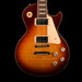 Gibson Les Paul Standard '60s Iced Tea Electric Guitar With Case