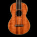 Pre Owned Collings UC2 Koa Ukulele With OHSC