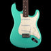 Fender Custom Shop 1962 Stratocaster NOS Sea Foam Green With Case