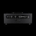 Pre Owned Carr Hammerhead MK II Guitar Amp Head Black