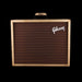 Vintage 1962 Gibson Falcon GA-19RVT Tweed Guitar Amp Combo With Signed C.O.A.