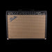Vintage 1966 Fender Vibrolux Guitar Amp Combo
