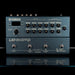 Pre Owned Yamaha UD-Stomp Holdsworth Modulation Delay Pedal