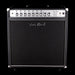 Pre Owned Two-Rock Classic Reverb Signature 1x12" 50-Watt Black Guitar Amp Combo With Footswitch