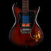 Pre Owned Baranik Guitars RE-1S Natural Electric Guitar with Case