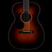 Pre Owned Martin 00-DB Jeff Tweedy Acoustic Guitar Sunburst Left-Handed With OHSC