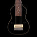 Vintage 1936-37 Gibson EH-100 Lap Steel Guitar With OHSC