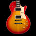 Heritage Standard H-150 Vintage Cherry Sunburst Electric Guitar with Case