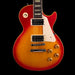 Used Gibson Les Paul Classic Heritage Cherry Sunburst With OHSC