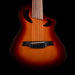 Used Veillette Avante Gryphon High-Tuned 12-String Acoustic-Electric Tobacco Burst With Softshell Case