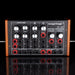 Used Moog Moogerfooger CP-251 Control Processor Pedal