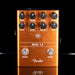 Used Fender MTG: LA Overdrive Guitar Effect Pedal