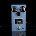 Used Browne The Carbon V2 Overdrive Pedal With Box