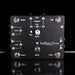 Used EarthQuaker Devices Swiss Things PedalBoard Reconciler Guitar Pedal With Box