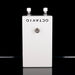 Dunlop JH-OC1 Jimi Hendrix Octavio Fuzz Pedal With Box
