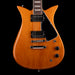 Used 2024 Gibson Theodore Standard Antique Natural With OHSC