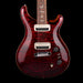 PRS Core Paul's Guitar Red Tiger With Case