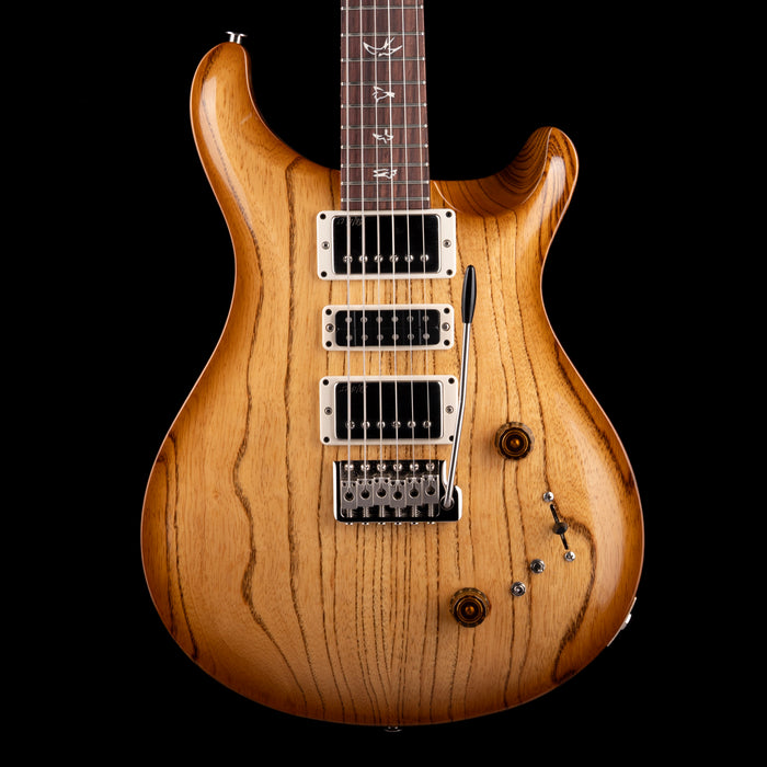 PRS Swamp Ash Special Vintage Natural with Gig Bag