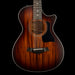Taylor 362ce Grand Concert 12 String Acoustic Electric Guitar With Case