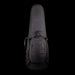 Used Incase Tour Gig Bag, Electric Guitar, Black