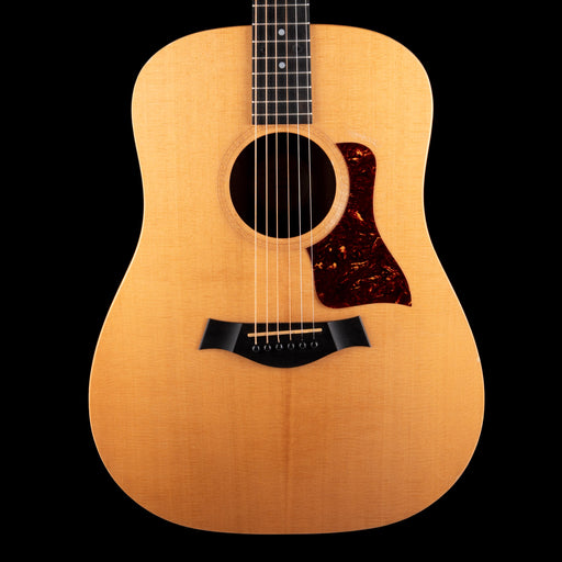 Used Taylor Big Baby Taylor Acoustic Guitar Natural with Gig Bag