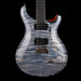 PRS Private Stock CusPRS Private Stock Custom 24 Triple Faded Indigo With Casetom 24 Triple Faded Indigo With Case