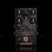 Used Neunaber Immerse Reverberator v1 Reverb Pedal With Box