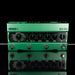 Used Line 6 DL4 MkII Delay and Looper Pedal With Box