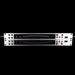 Used Korg DTR-1 Toneworks Rackmount Digital Tuner