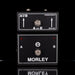 Used Morley A/B Switch Pedal