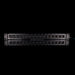 Used A.R.T. (Applied Research Technology) P16 XLR Balanced Patch Bay