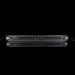 Used Rane ME15B - 2 Channel Graphic Equalizer Rackmount