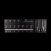 Line 6 FBV Longboard Custom Foot Controller